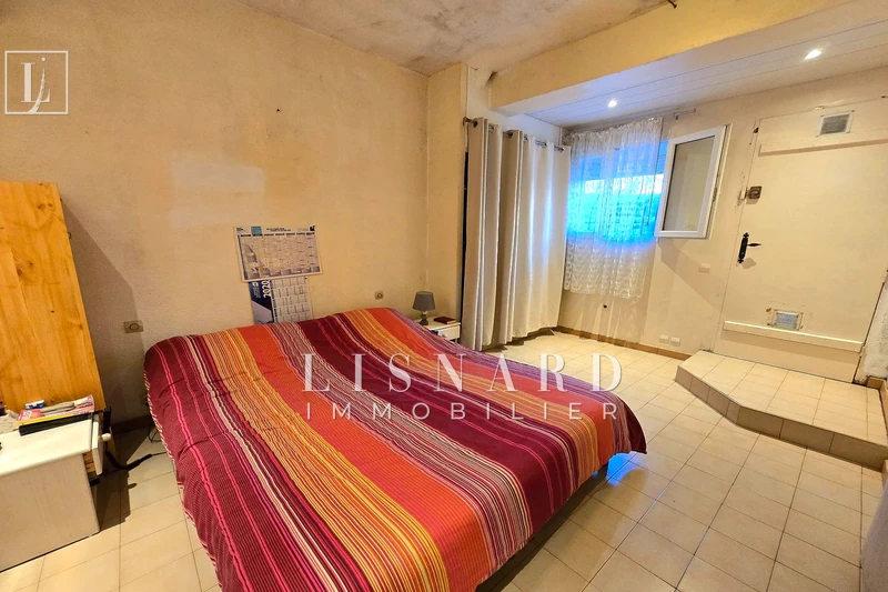 Vente maison Vallauris Vente maison Vallauris