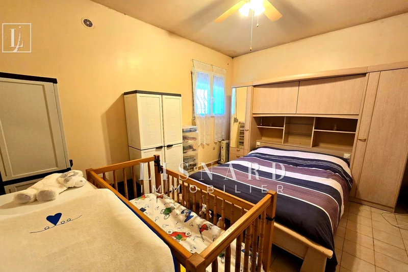 Vente maison Vallauris Vente maison Vallauris