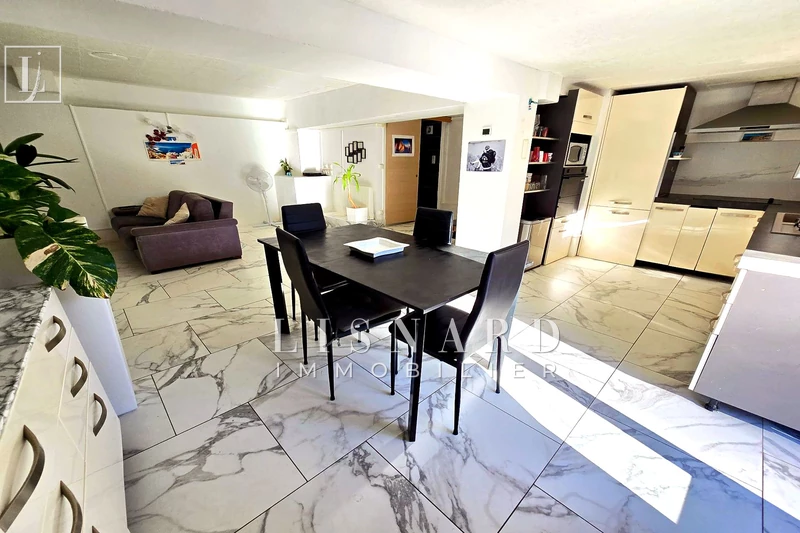 Vente maison Vallauris Vente maison Vallauris