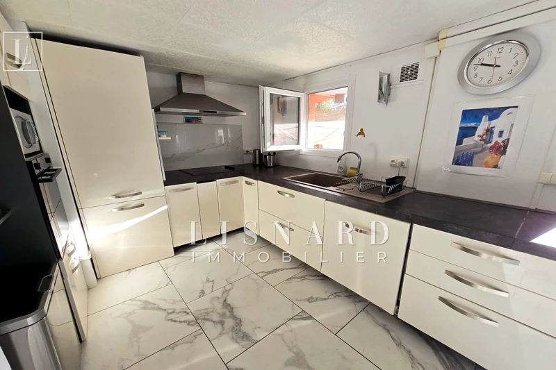 Vente maison Vallauris Vente maison Vallauris