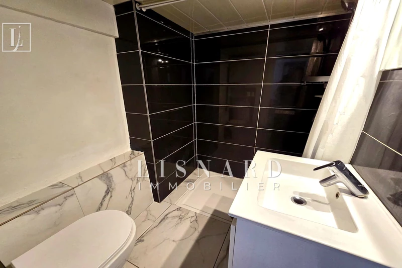 Vente maison Vallauris Vente maison Vallauris