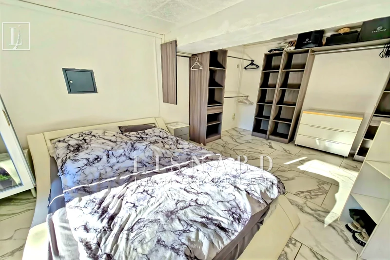 Vente maison Vallauris Vente maison Vallauris