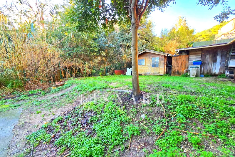 Vente maison Vallauris Vente maison Vallauris