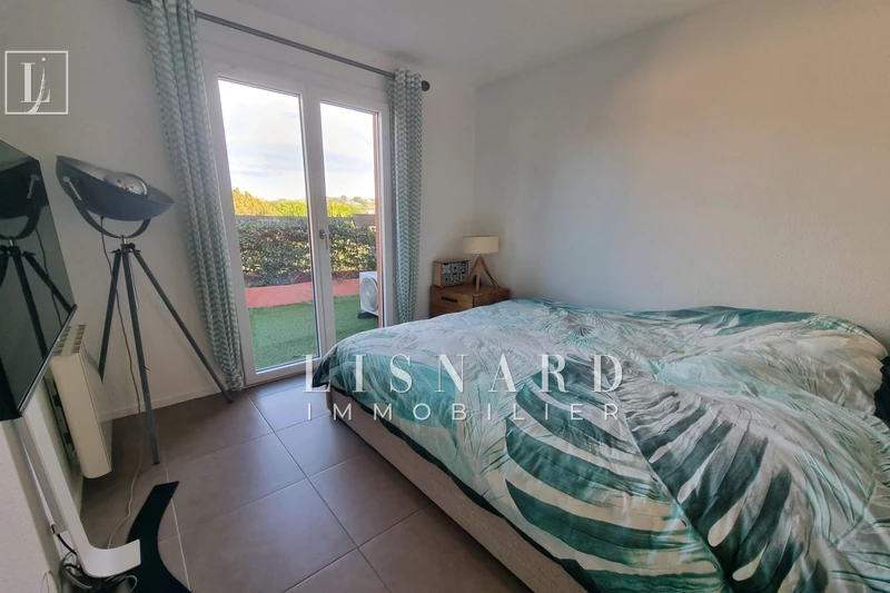 Vente maison Vallauris  