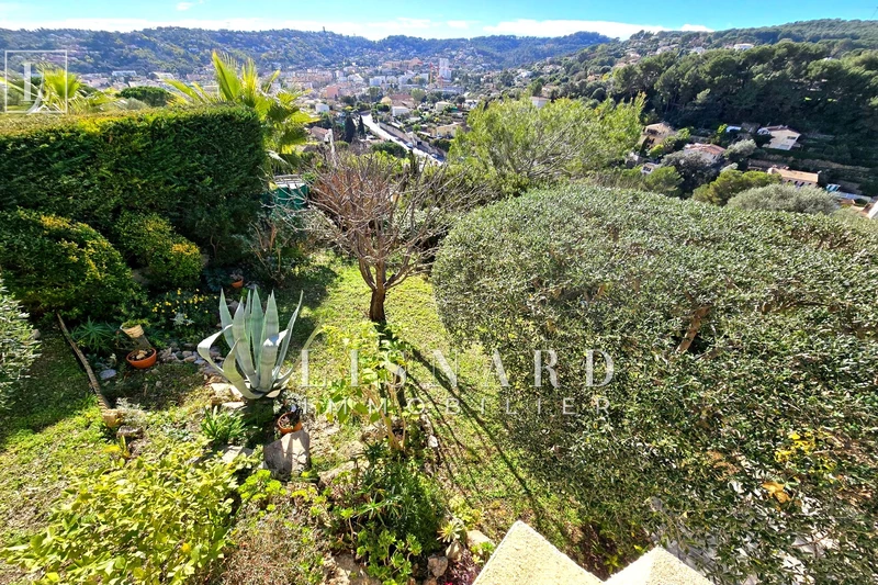Vente maison Vallauris Vente maison Vallauris
