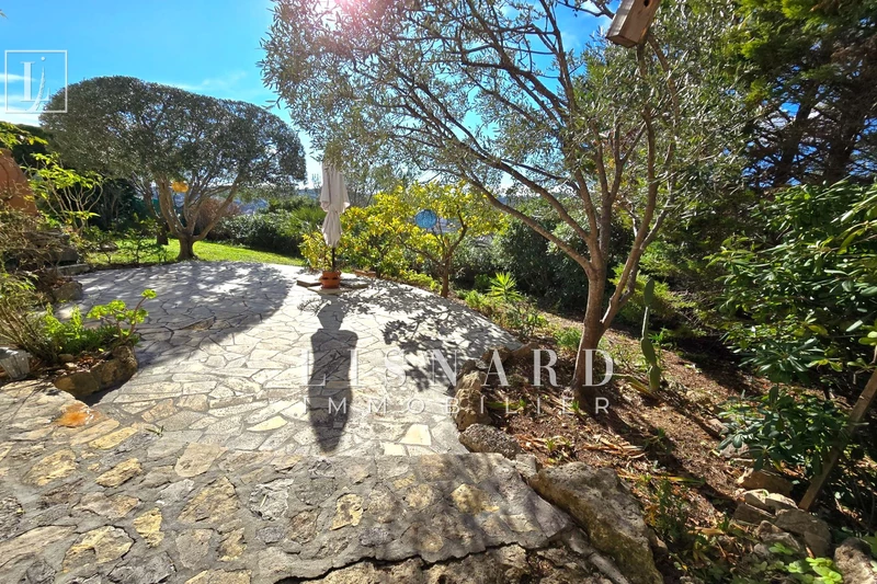 Vente maison Vallauris Vente maison Vallauris