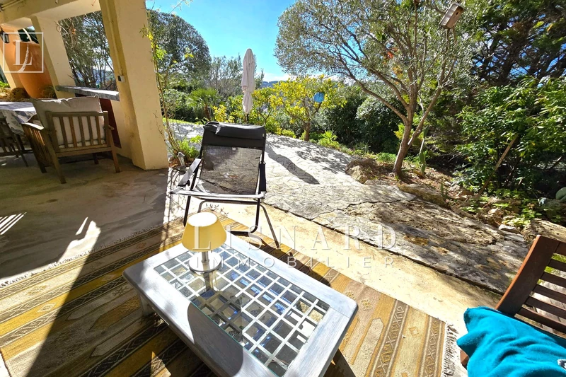 Vente maison Vallauris Vente maison Vallauris