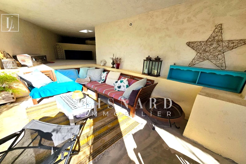 Vente maison Vallauris Vente maison Vallauris