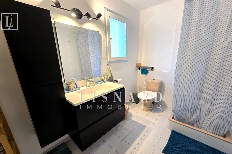 Vente maison Vallauris Vente maison Vallauris