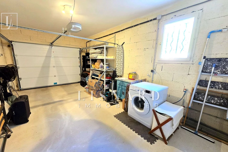 Vente maison Vallauris Vente maison Vallauris