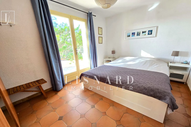 Vente maison Vallauris Vente maison Vallauris