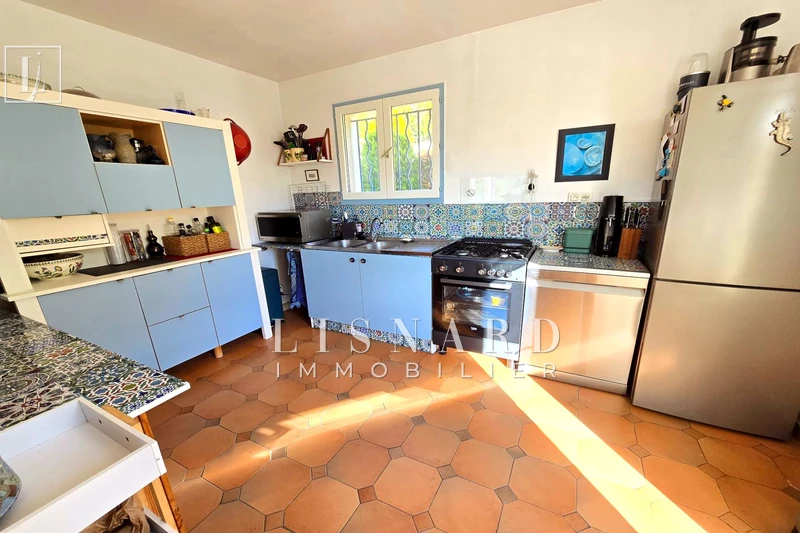 Vente maison Vallauris Vente maison Vallauris