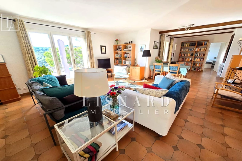 Vente maison Vallauris Vente maison Vallauris