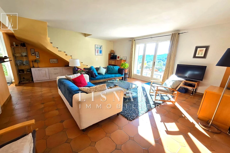 Vente maison Vallauris Vente maison Vallauris