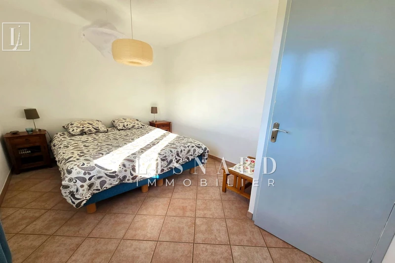 Vente maison Vallauris Vente maison Vallauris