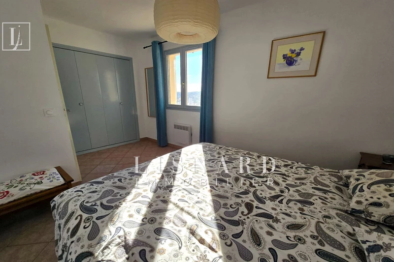 Vente maison Vallauris Vente maison Vallauris