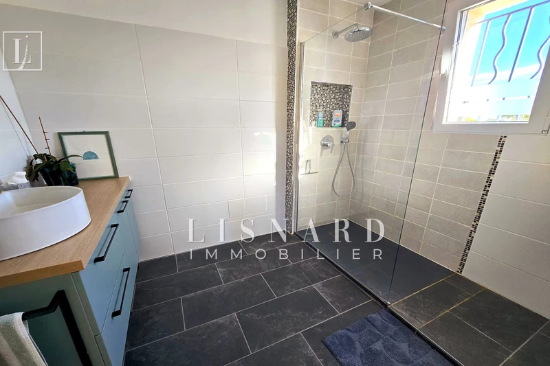 Vente maison Vallauris Vente maison Vallauris