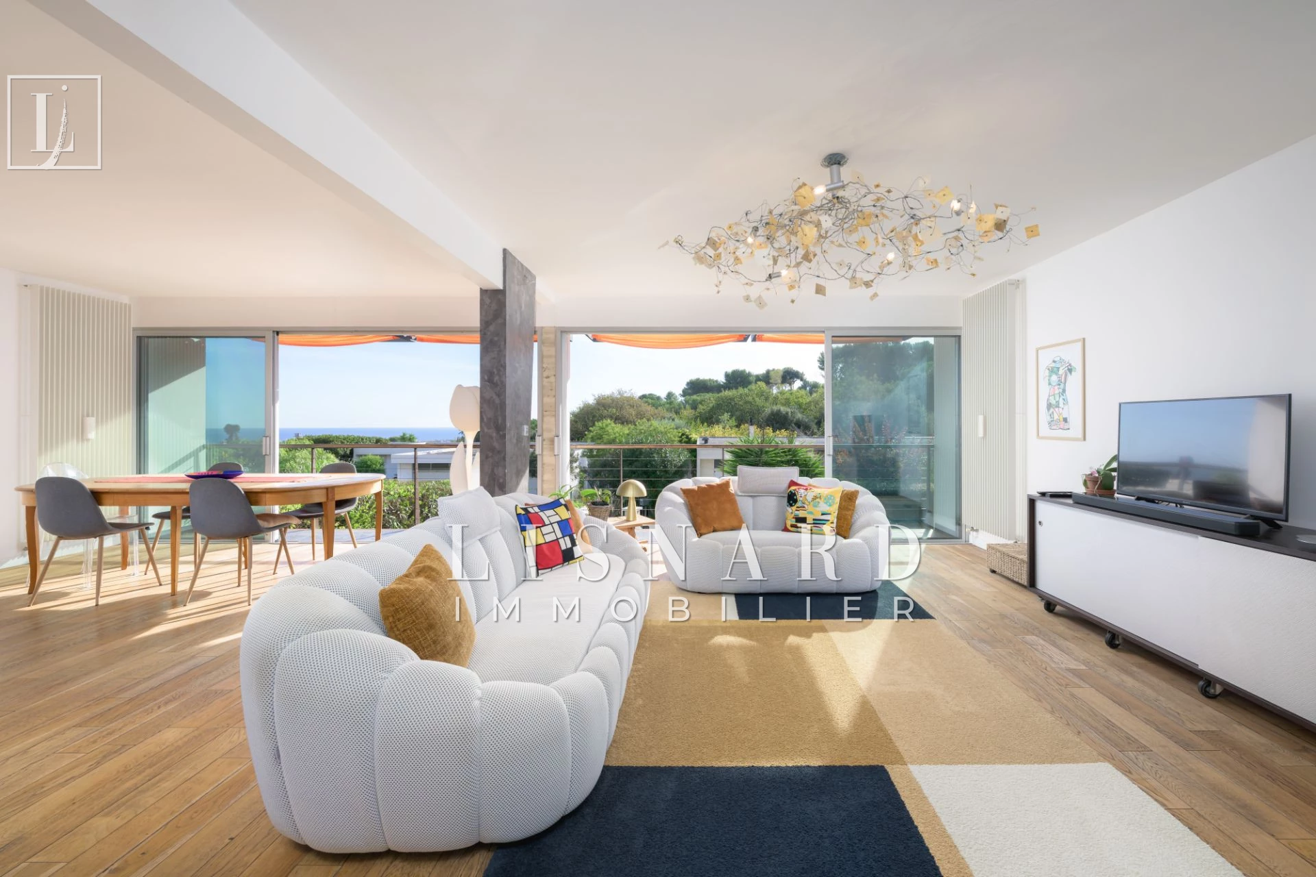 Maison 140 m² · à Vallauris · 140 m² · 795 000 €