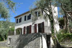 Photos Maison à louer Peymeinade 06530
