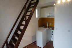Photos Appartement à louer Peymeinade 06530