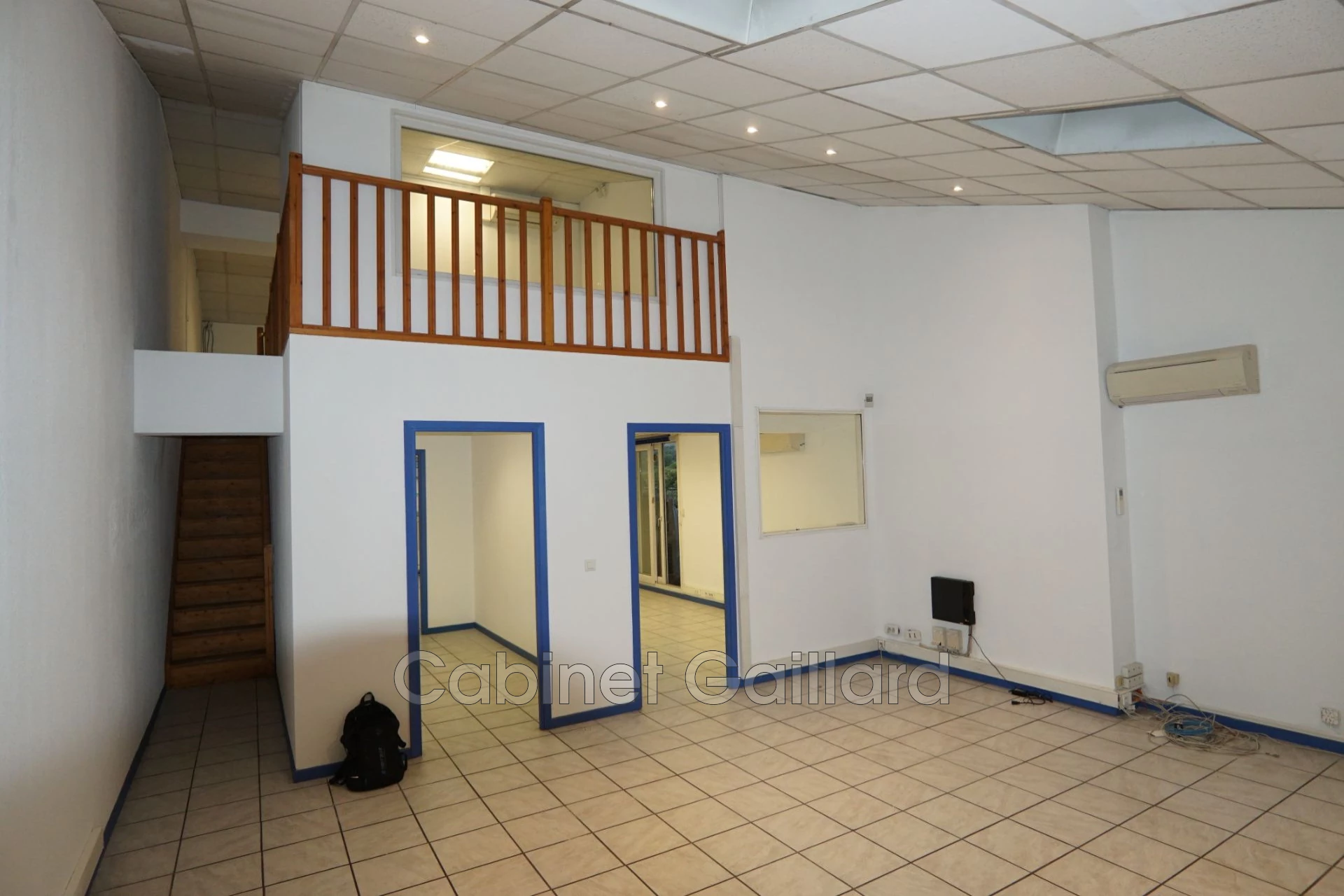 Appartement 5 pièces 122 m² · à Callian · 122 m² · 195 000 €