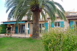 Photos Maison Villa à vendre Peymeinade 06530