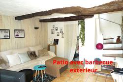 Photos Maison de village à vendre Peymeinade 06530