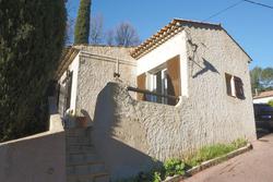 Photos Maison à vendre Peymeinade 06530