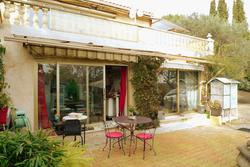 Photos Maison Villa à vendre Peymeinade 06530