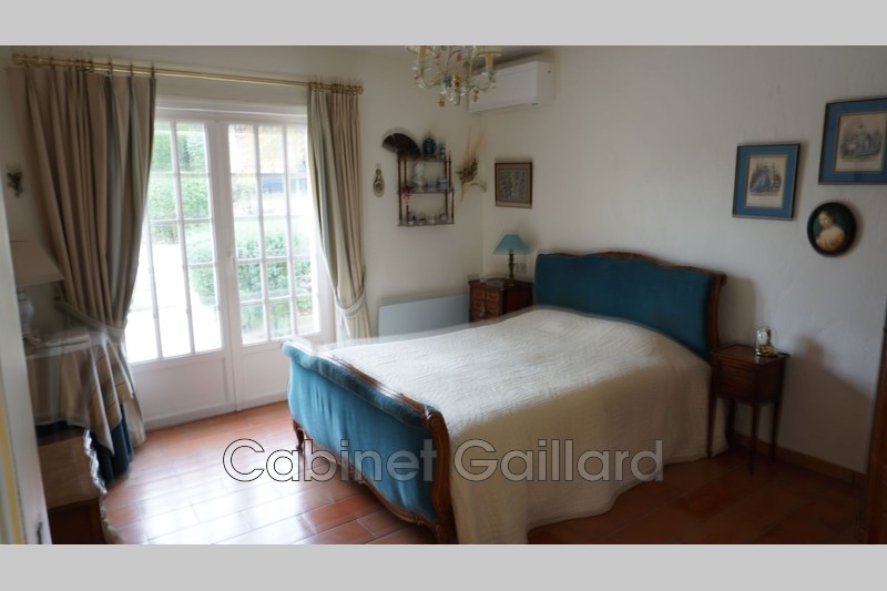 Vente villa Peymeinade  