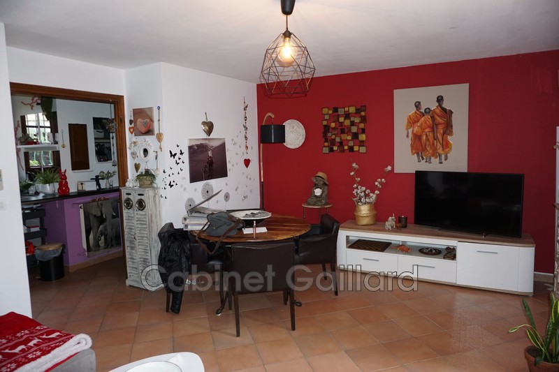 Photo n°6 - Vente maison Fréjus 83600 - 595 000 €
