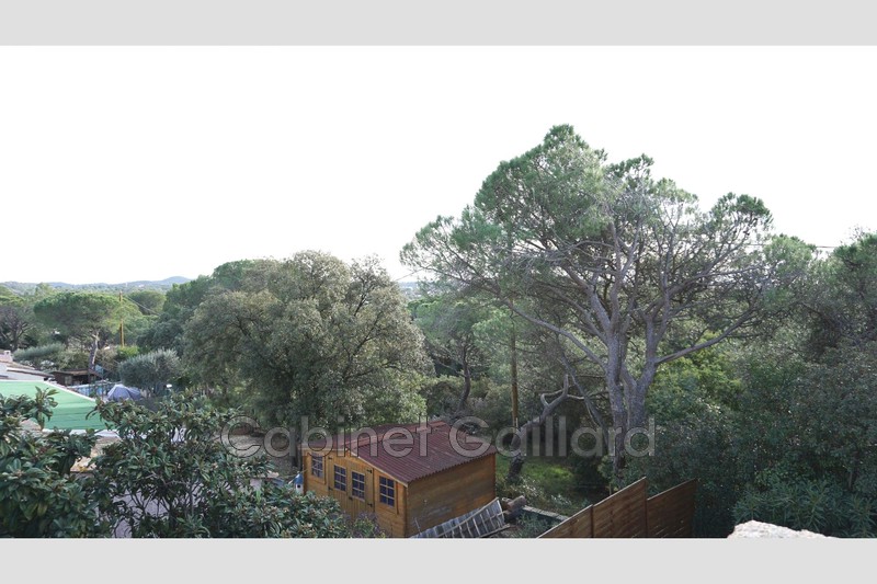 Photo n°8 - Vente maison Fréjus 83600 - 595 000 €