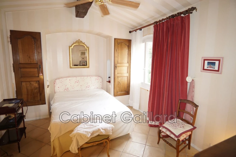 Vente maison Le Tignet  