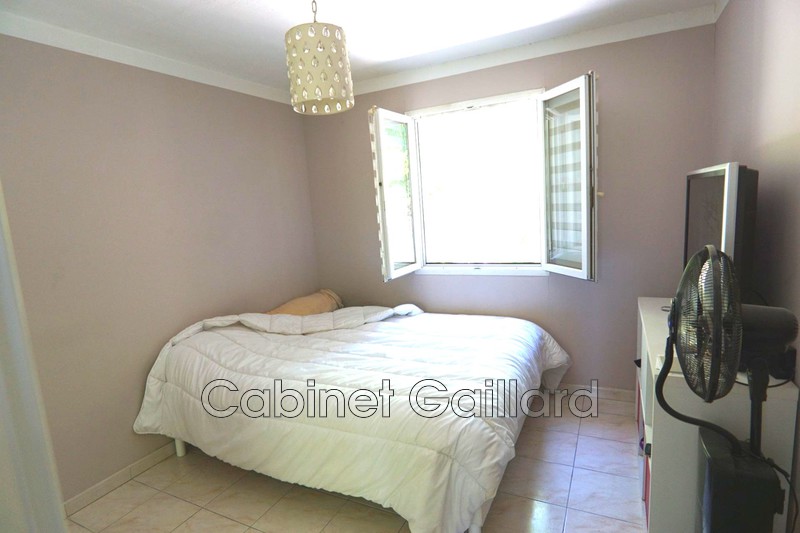 Vente maison Le Tignet  