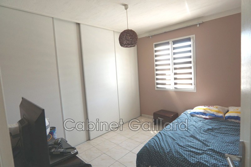 Vente maison Le Tignet  
