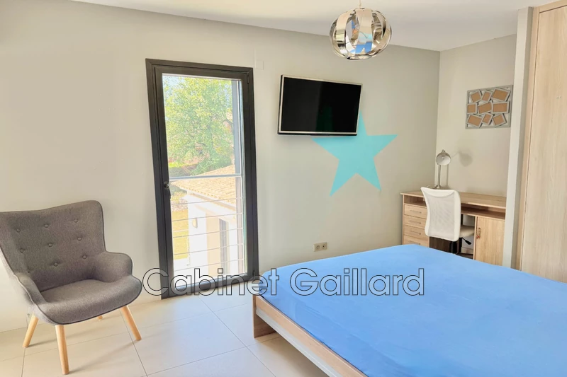 Vente villa Peymeinade  
