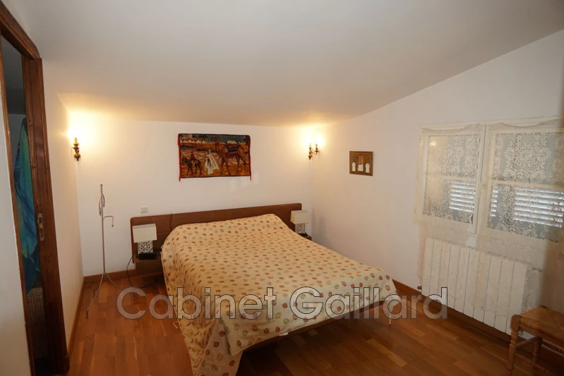 Vente maison Grasse  