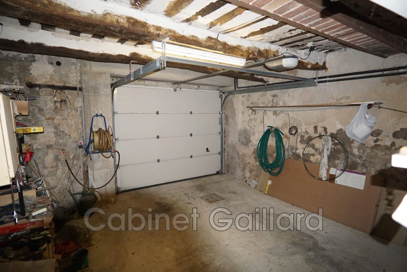 Vente maison Grasse  