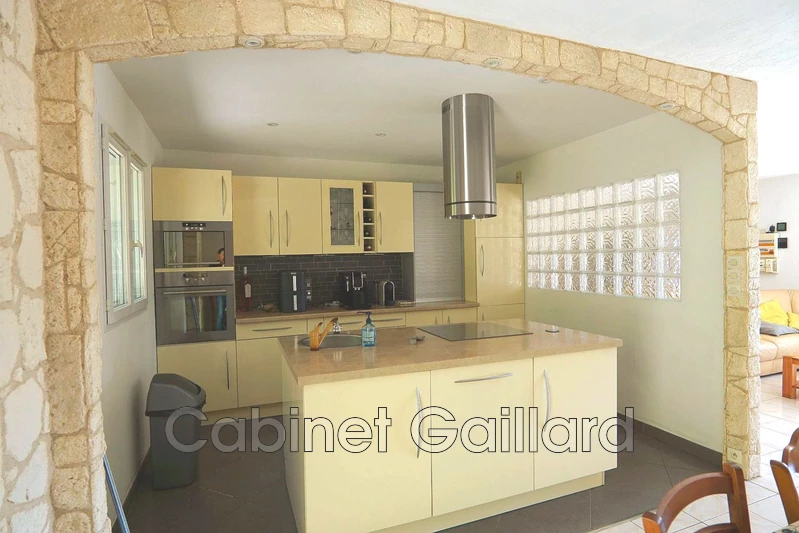 Vente maison Le Tignet Vente maison Le Tignet