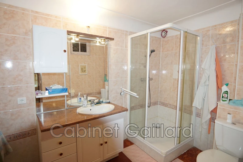 Vente maison Grasse Vente maison Grasse