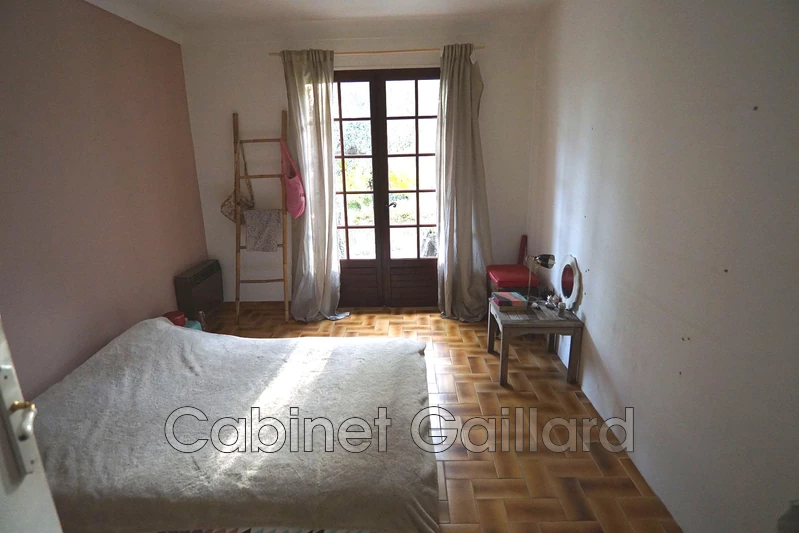 Vente maison Cabris Vente maison Cabris