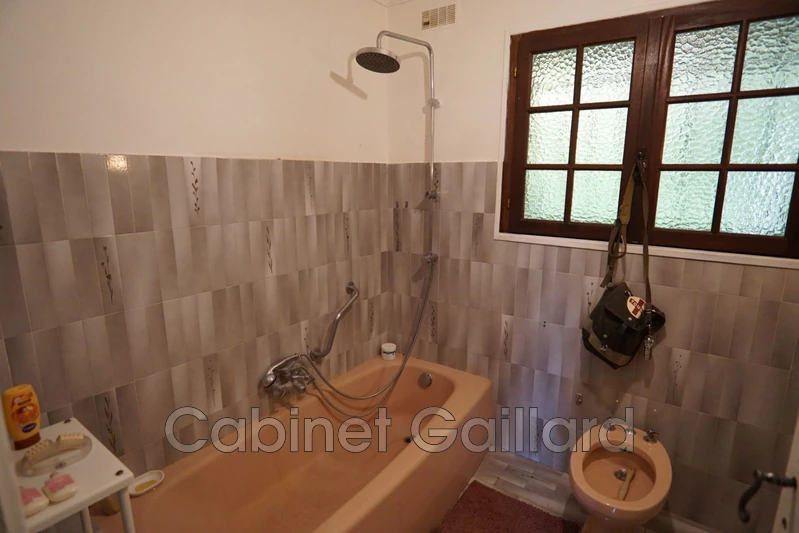 Vente maison Cabris Vente maison Cabris