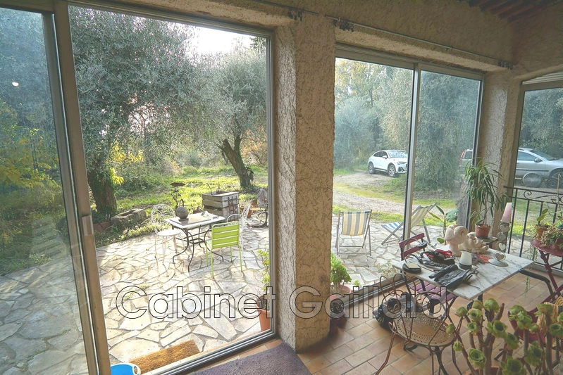 Vente maison Cabris Vente maison Cabris