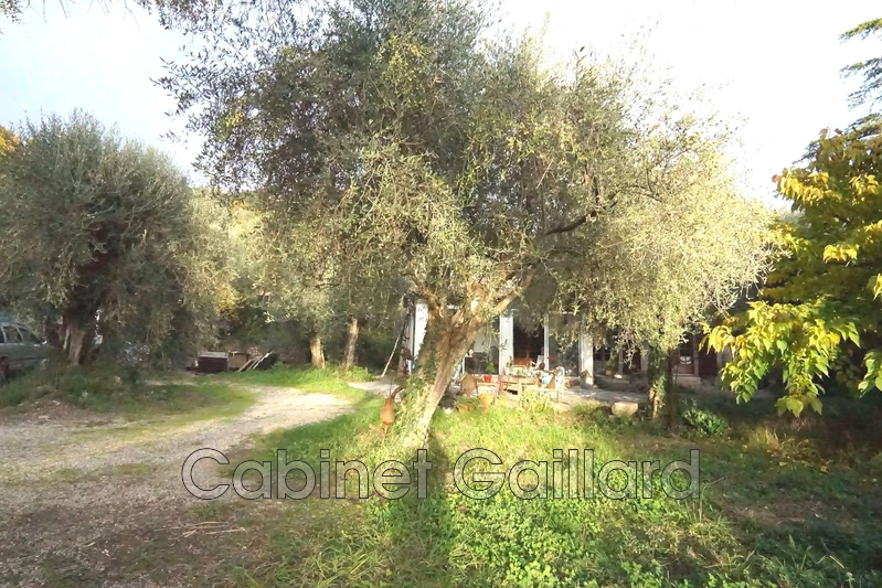 Vente maison Cabris Vente maison Cabris