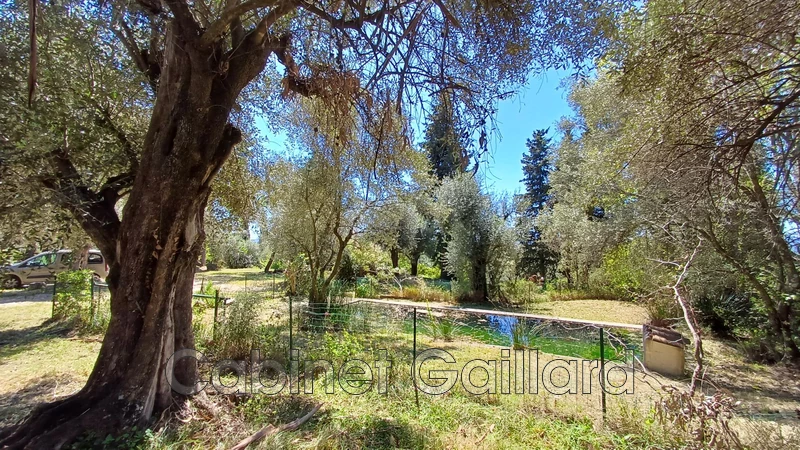 Vente maison Cabris Vente maison Cabris