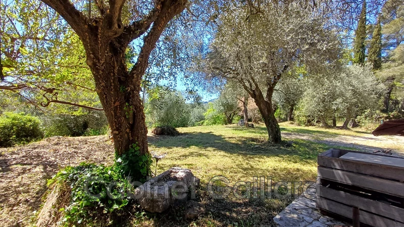 Vente maison Cabris Vente maison Cabris