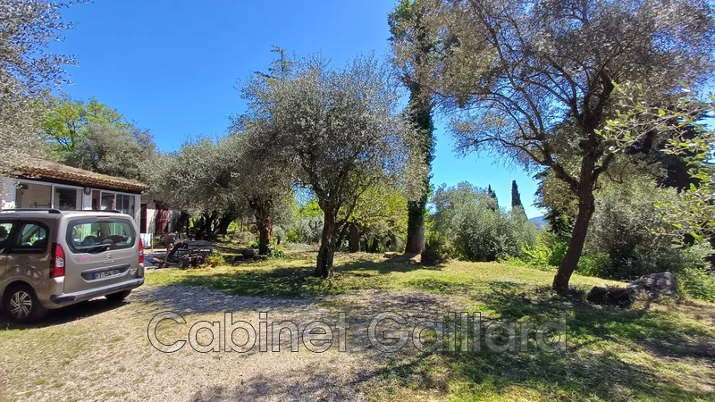 Vente maison Cabris Vente maison Cabris