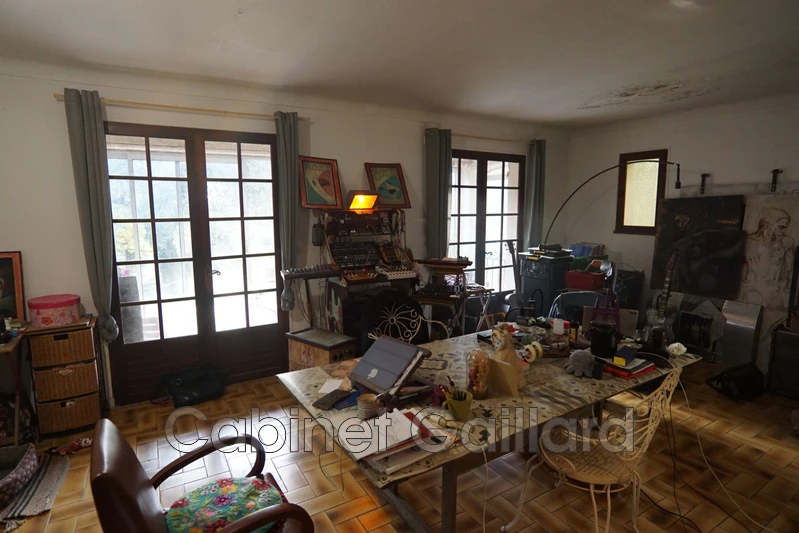 Vente maison Cabris Vente maison Cabris