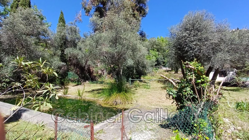 Vente maison Cabris Vente maison Cabris