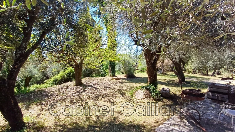 Vente maison Cabris Vente maison Cabris